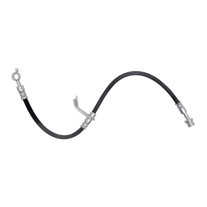 Kia Seltos Brake Hose - Front - R1 Concepts - `20-`23